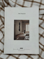 Load image into Gallery viewer, The touch
