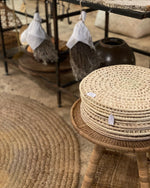 Load image into Gallery viewer, Placemat
