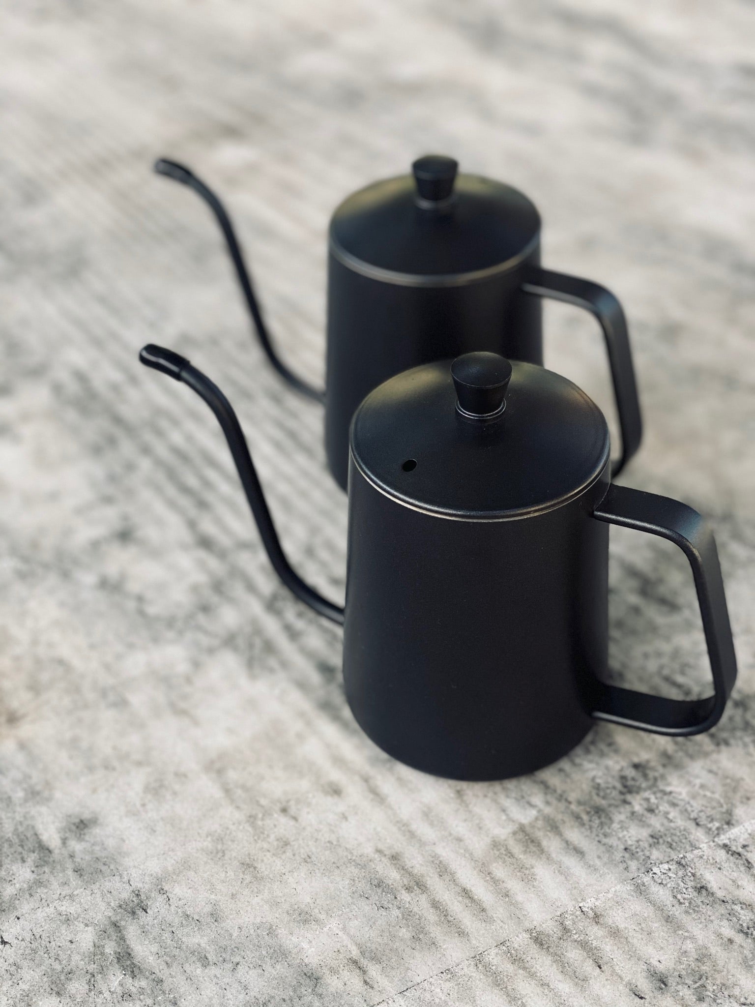 Tea Pot
