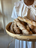 Load image into Gallery viewer, 12 x Baguette
