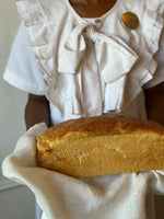Load image into Gallery viewer, Brioch Loaf
