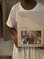 Load image into Gallery viewer, Soft Minimal
