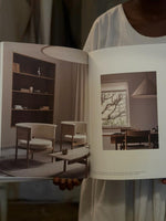 Load image into Gallery viewer, Soft Minimal
