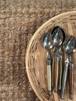 Load image into Gallery viewer, Laguiole Cutlery
