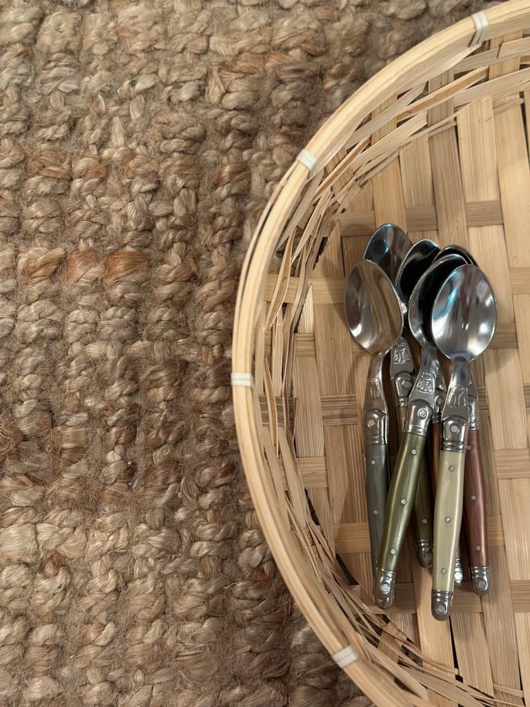Laguiole Cutlery