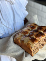 Load image into Gallery viewer, Hot cross buns
